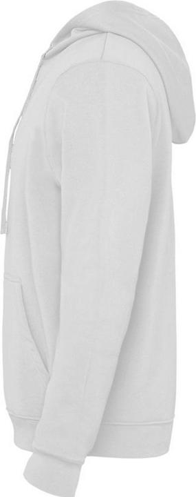 Image du produit Alpinia - Sweat à capuche URBAN - Homme (XXL)