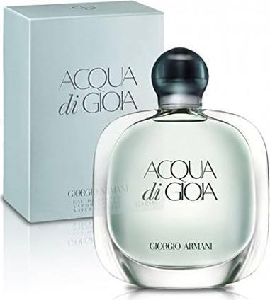 Produktbild Giorgio Armani Acqua di Gìoia (Eau de Parfum, 30 ml)