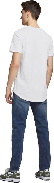 Image du produit Jack & Jones Noa (M)