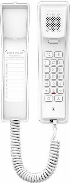 Produktbild Fanvil Hoteltelefon H2U
