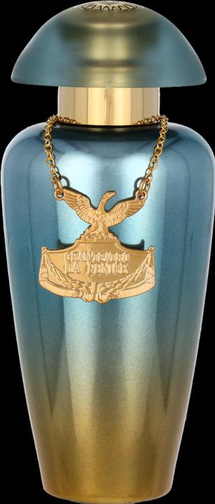 Produktbild The Merchant of Venice La Fenice Eau de Parfum (Eau de Parfum, 50 ml)