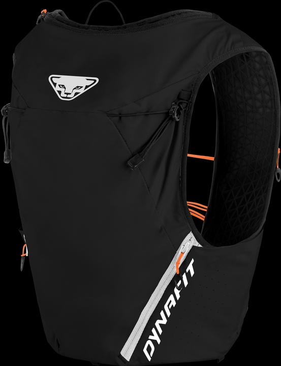 Immagine prodotto Dynafit Alpine 15 (15 l)
