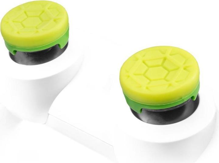 Produktbild KontrolFreek Striker Fussball, PS4 (PS4)