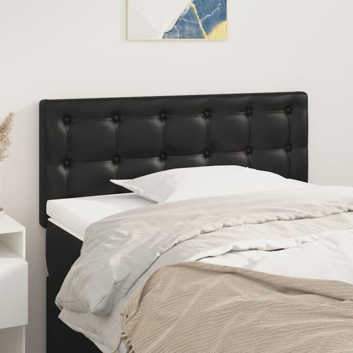 Image du produit VidaXL Herold (90 x 5 x 88 cm)