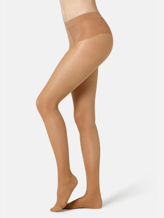 Produktbild Camano Shape & Active Tights 40 DEN 1p (40 DEN, 42, 44)