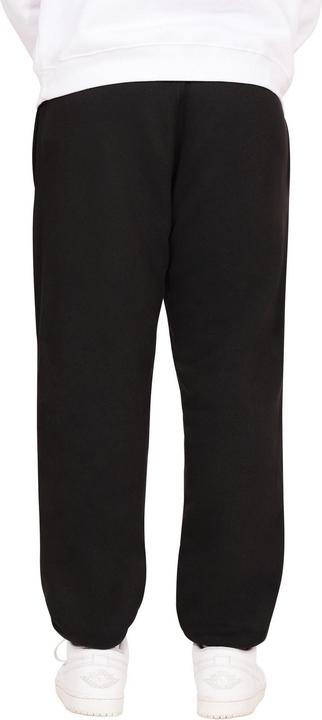 Produktbild Universal Textiles Blended Core Jogginghosen (5XL)