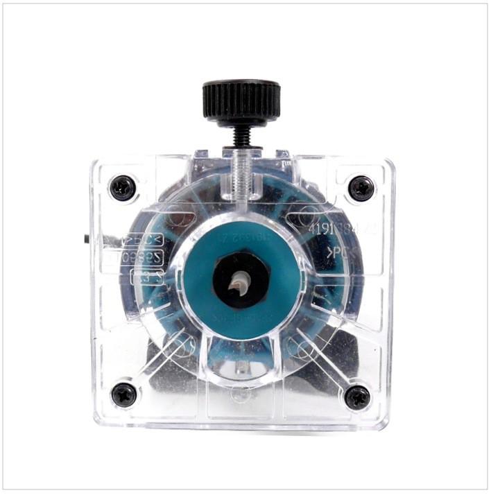 Produktbild Makita 3709