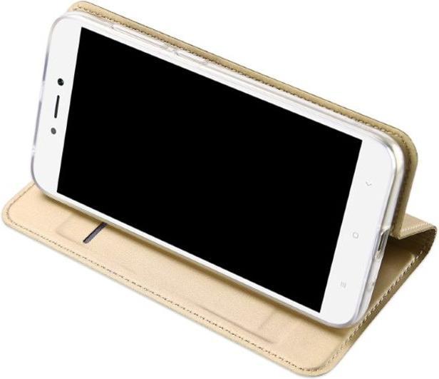 Productafbeelding Dux Ducis Skin Pro-serie (Xiaomi Redmi 5A)