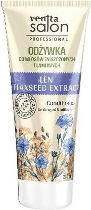 Venta Venita Linen Conditioner 200ml (200 ml)