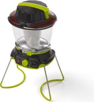 Goal Zero Phare400 light
