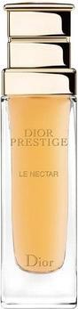 Immagine prodotto Dior Nectar Serum (30 ml)