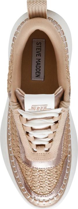 Produktbild Steve Madden Doubletake (39)