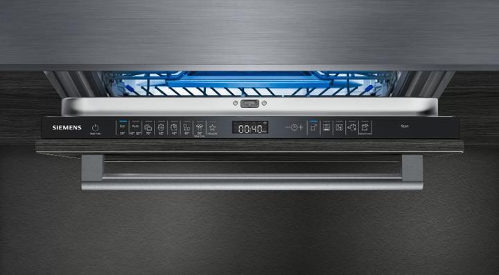 Produktbild Siemens SN65EX57CE