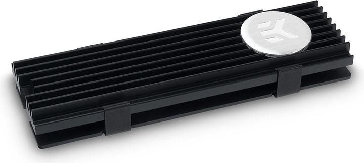 Produktbild EKWB EK-M.2 NVMe Heatsink