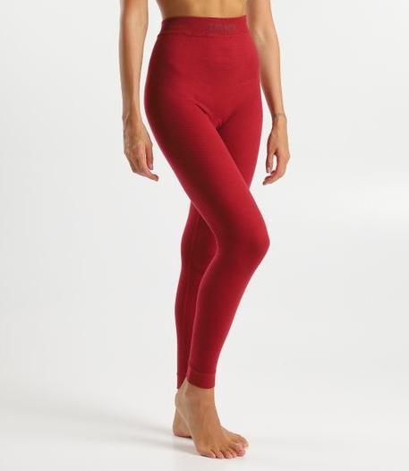 Immagine prodotto UYN Thermohose Energyon Biotech (L, XL)