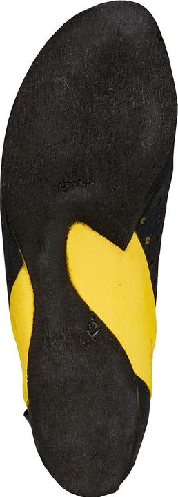 Immagine prodotto Tenaya Scarpe da arrampicata Tarifa (42.5)
