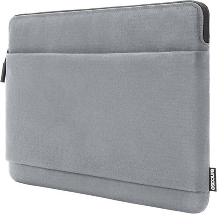 Immagine prodotto Incase Go (14", Apple)