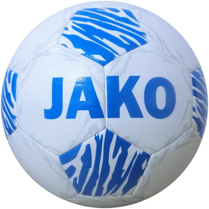 JAKO Trainingsball Wild (4)