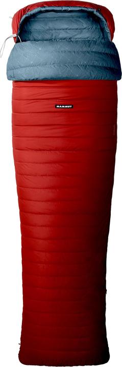 Mammut Creon Down 3 Season (195 cm)