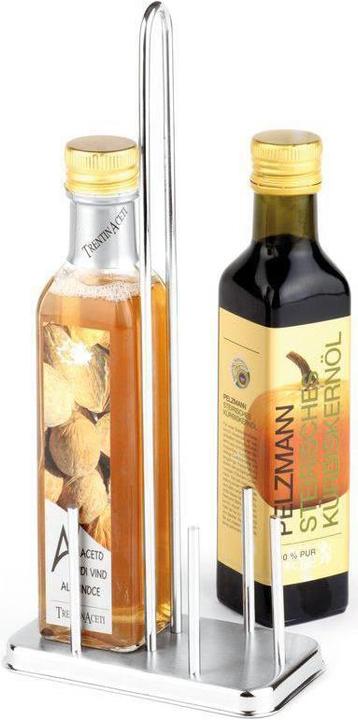 Immagine prodotto Paderno Set di 2 dispenser per olio e aceto (250 ml)