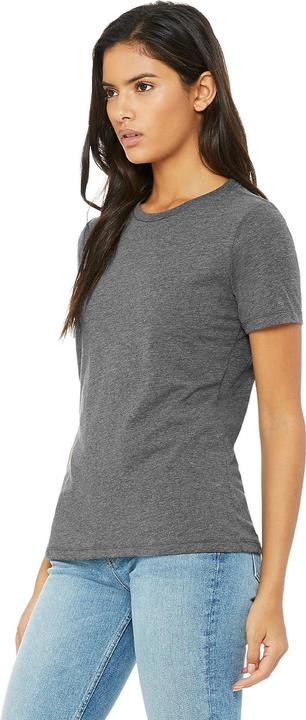 Actual product image Bella Canvas Tshirt (XL)