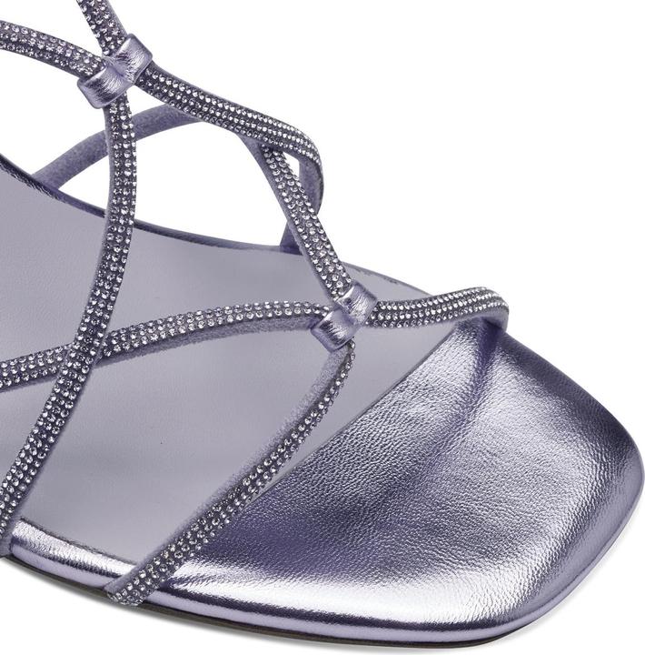 Produktbild Tamaris Sandalette (39)