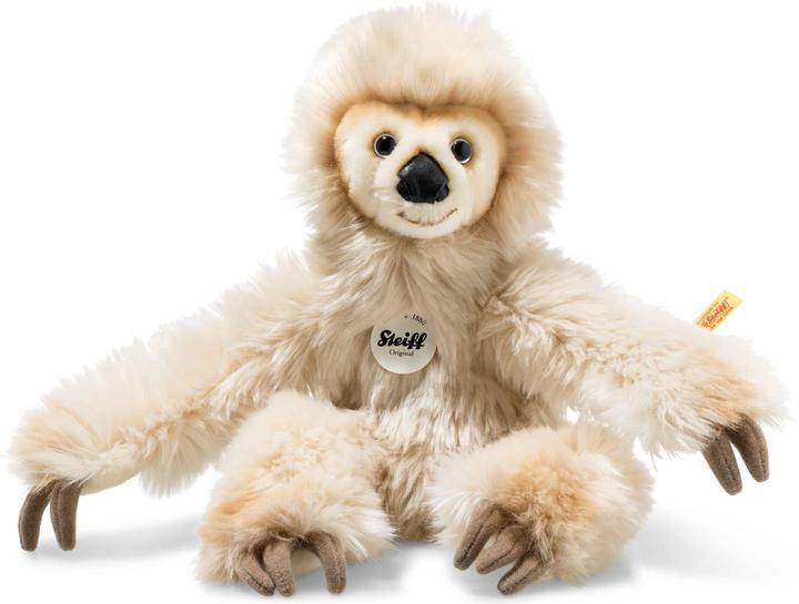 Image du produit Steiff Miguel (33 cm)