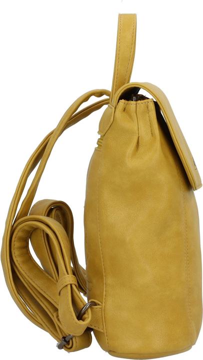 Immagine prodotto Greenburry Zaino Mad'l Dasch City 29 cm (5 l)