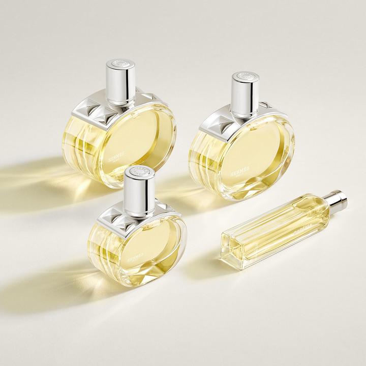 Produktbild Hermès Barénia (Eau de Parfum, 100 ml)