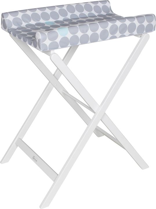 Produktbild Geuther Trixi