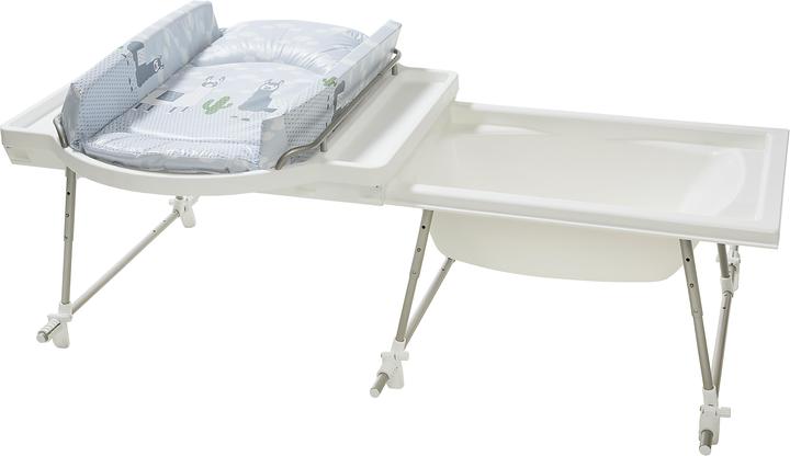 Geuther Aqualino