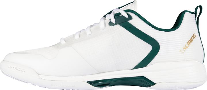 Actual product image Salming Viper Pro indoor shoe (44)