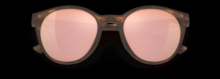 Produktbild Oakley Spindrift Prizm