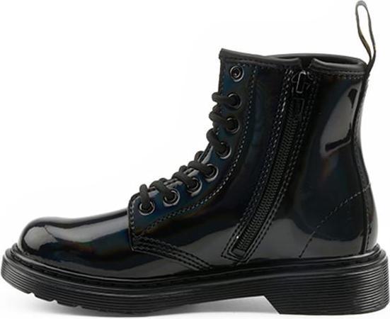 Immagine prodotto Dr. Martens 1460 J (30)