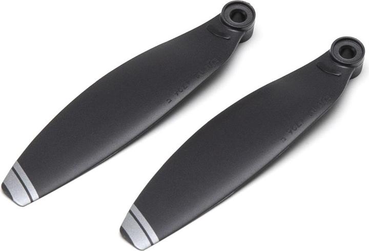 DJI Mavic Mini Propeller (Propeller Schutz, DJI Mavic Mini)