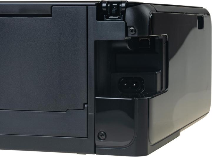 Produktbild Canon Pixma TS8150 (Tintenpatrone, Farbe)