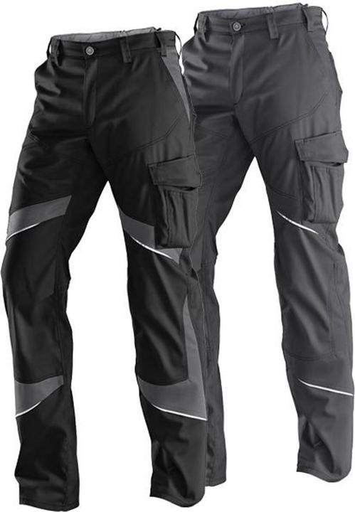 Produktbild Kübler Activiq Hose 2250 (102)