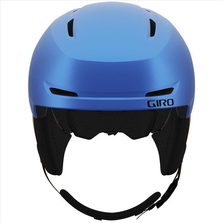 Actual product image Giro Spur Helmet (48.5 - 52 cm, XS)