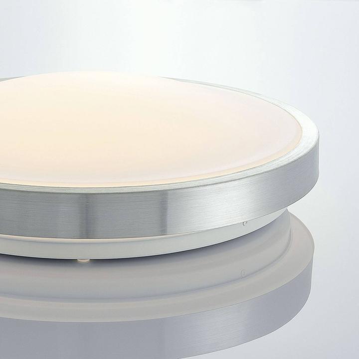 Image du produit Lindby Emelie (1750 lm)