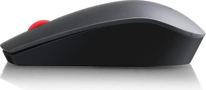 Immagine prodotto Lenovo Professionale (CH, Senza fili)