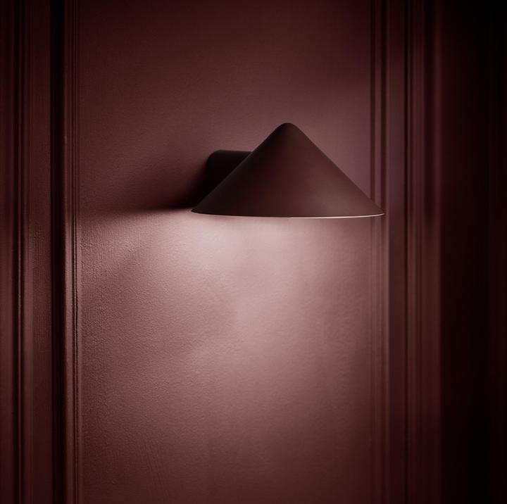 Actual product image Frandsen Grasp Wall