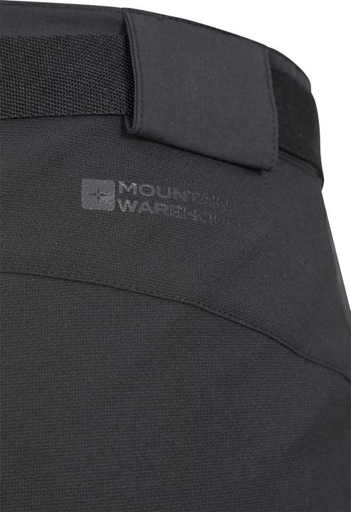 Produktbild Mountain Warehouse Forest Wanderhosen (40)