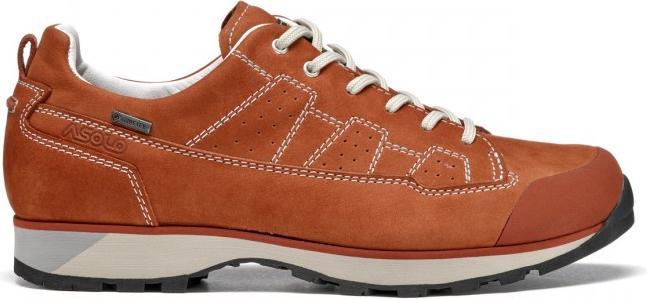 Produktbild Asolo FIELD GV Woman (37, 37.5)