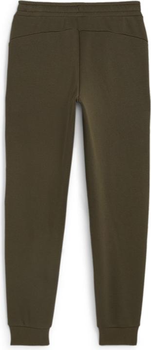 Immagine prodotto Puma POWER Pantalone grafico FL cl B (164)