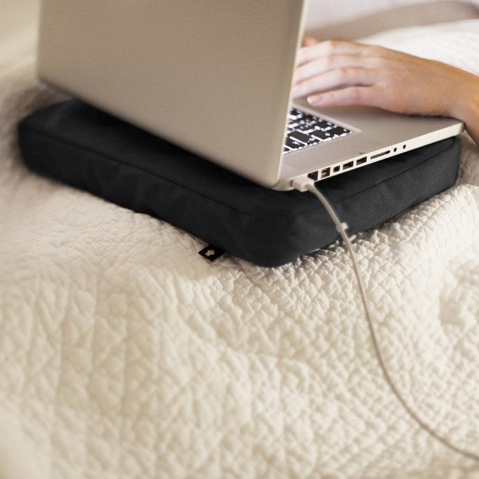 Actual product image Bosign Surfpillow Hitech