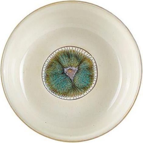 Actual product image Villa Collection Villa bowl 17 x 6 cm set of 4 (1.70 cm, 4 x)
