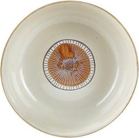 Actual product image Villa Collection Villa bowl 17 x 6 cm set of 4 (1.70 cm, 4 x)