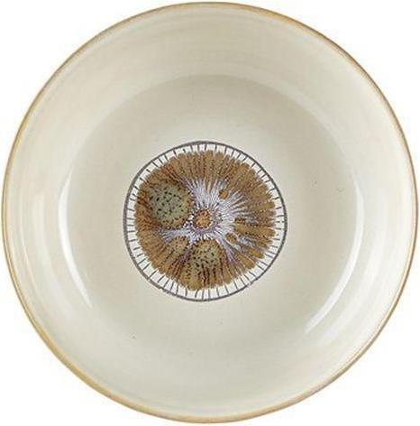 Actual product image Villa Collection Villa bowl 17 x 6 cm set of 4 (1.70 cm, 4 x)