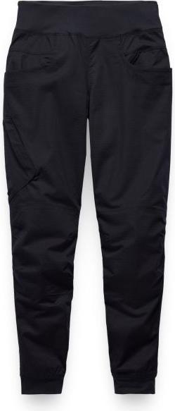 Prana Kanab Ripstop Pant - Kletterhose - Damen