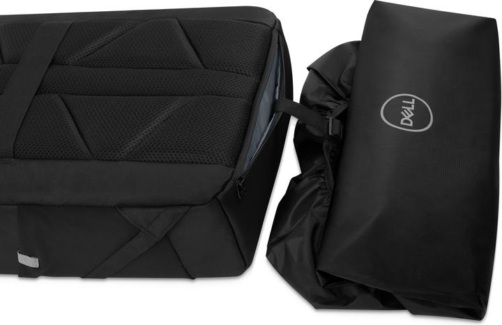 Image du produit Dell Sac à dos de jeu 17 (20.35 l)